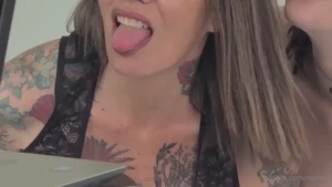 10226342