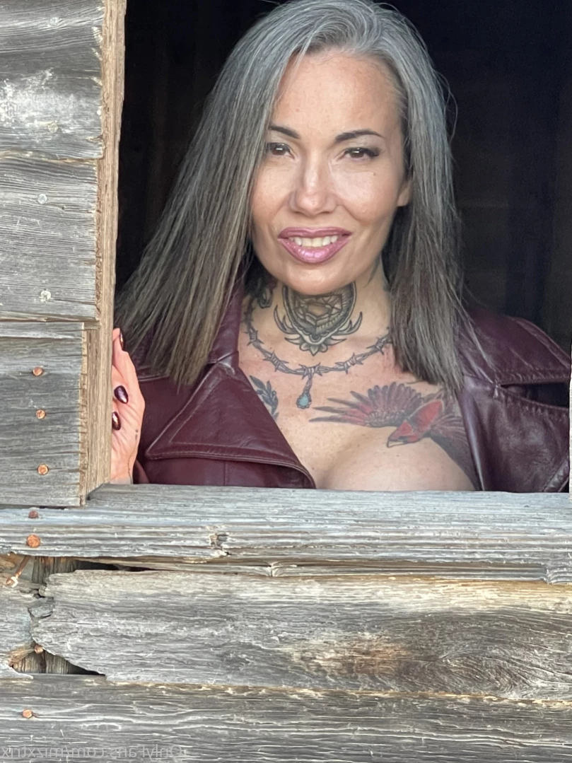 mizxtrix Onlyfans leaked photo 10927032 on Hotleaks.tv