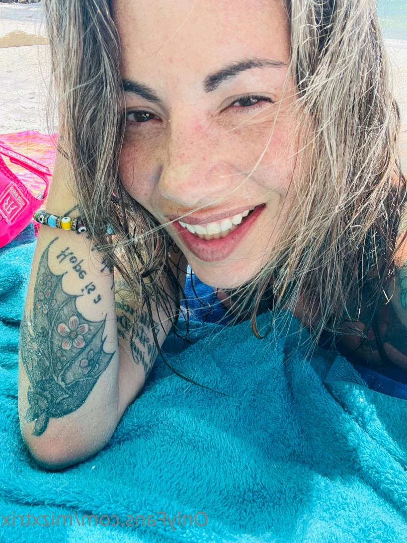 mizxtrix Onlyfans leaked photo 10954519 on Hotleaks.tv