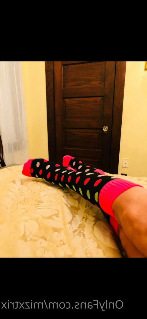 mizxtrix Onlyfans leaked photo 11032693 on Hotleaks.tv