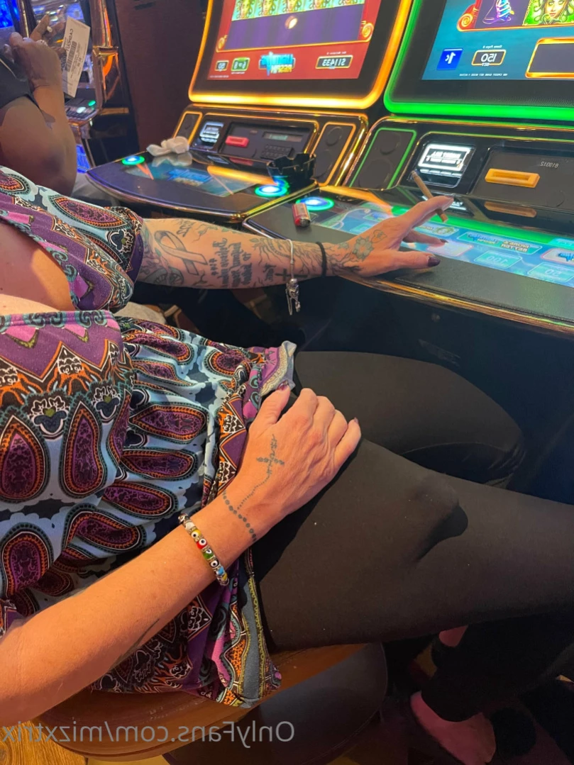 mizxtrix Onlyfans leaked photo 11571113 on Hotleaks.tv