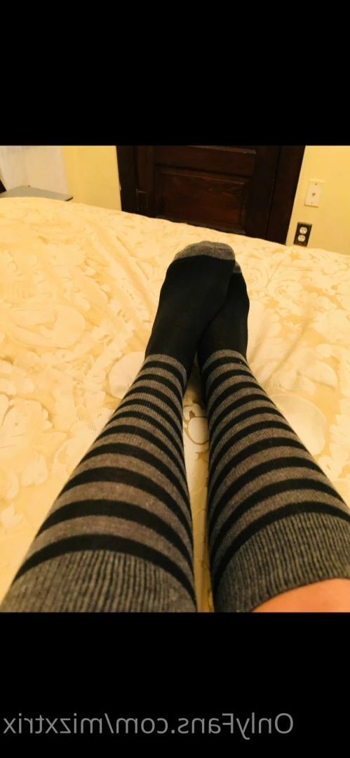 mizxtrix Onlyfans leaked photo 11572206 on Hotleaks.tv
