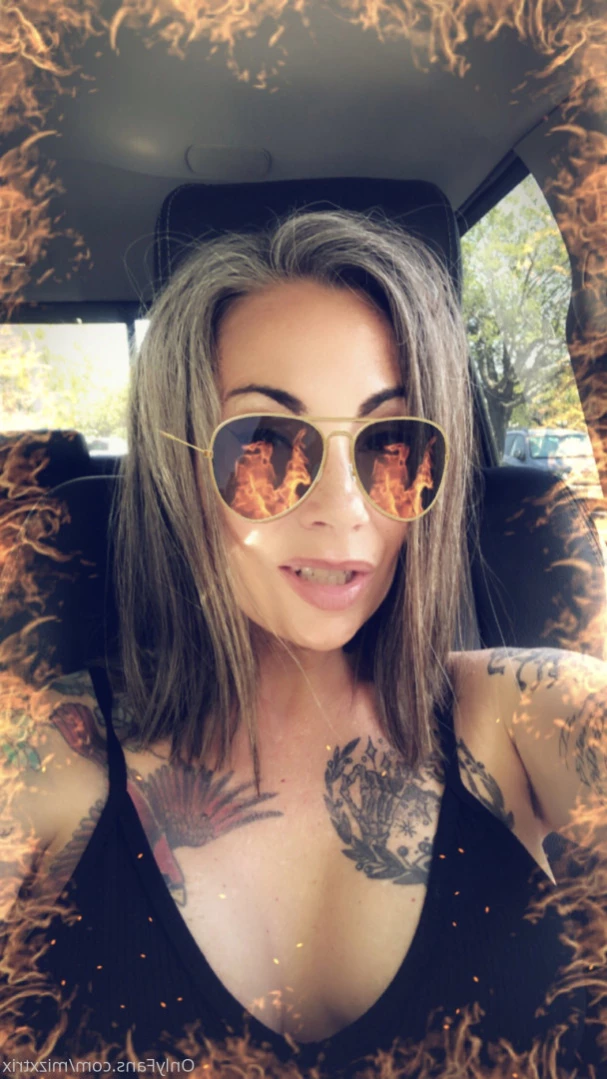 mizxtrix Onlyfans leaked photo 11772306 on Hotleaks.tv