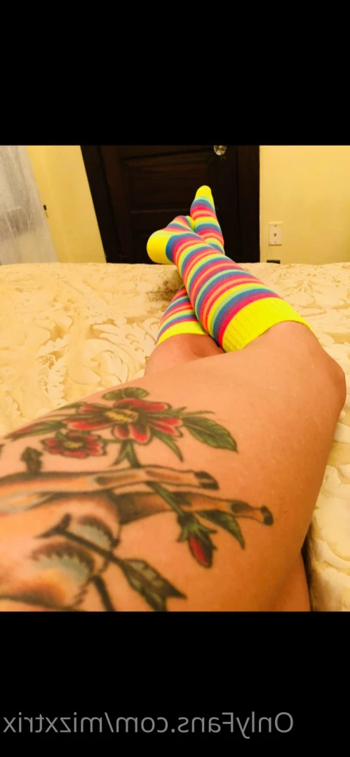 mizxtrix Onlyfans leaked photo 11787249 on Hotleaks.tv