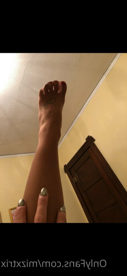 mizxtrix Onlyfans leaked photo 11787332 on Hotleaks.tv