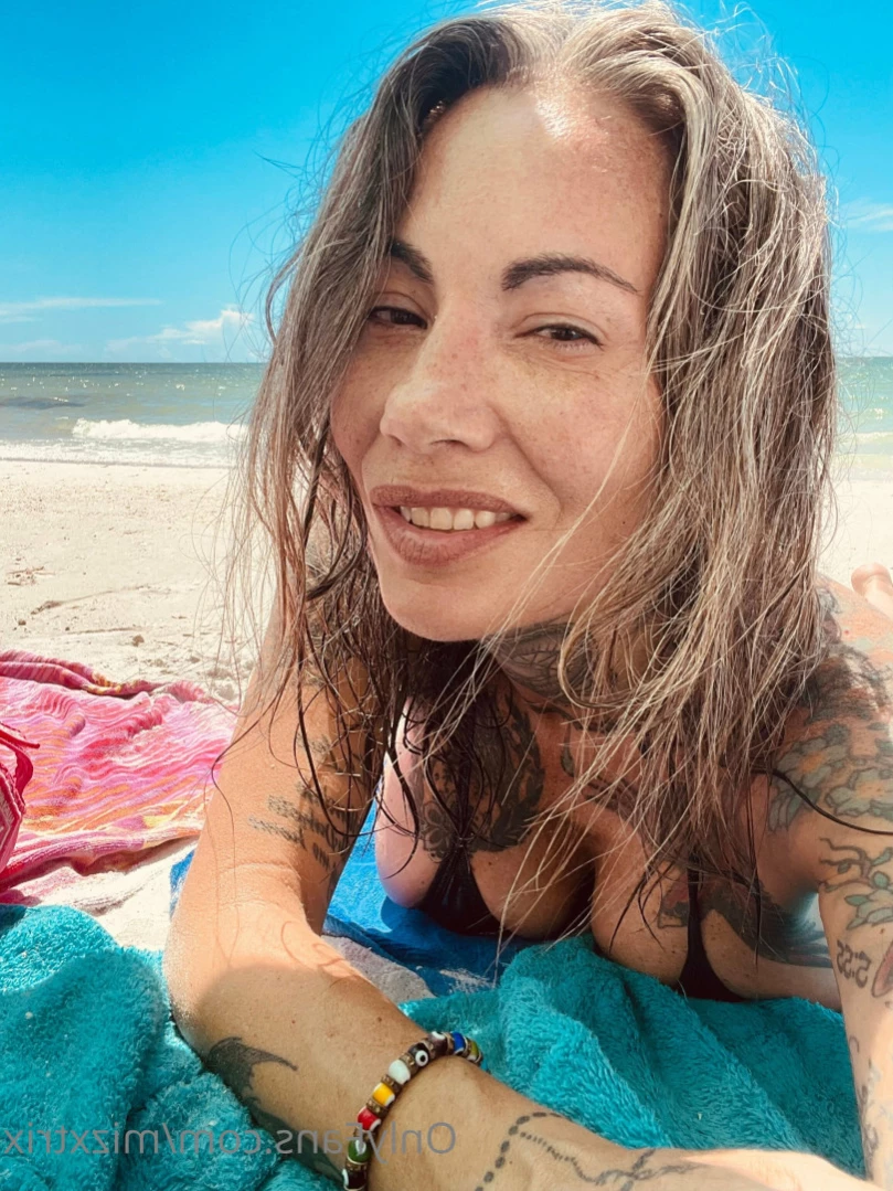 mizxtrix Onlyfans leaked photo 11787400 on Hotleaks.tv