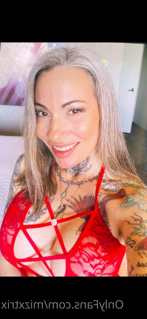 mizxtrix Onlyfans leaked photo 11787590 on Hotleaks.tv