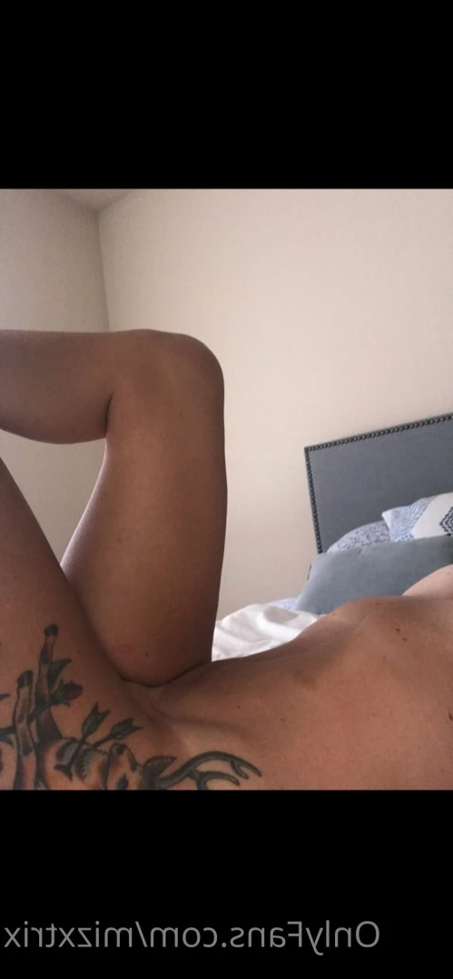mizxtrix Onlyfans leaked photo 11840154 on Hotleaks.tv