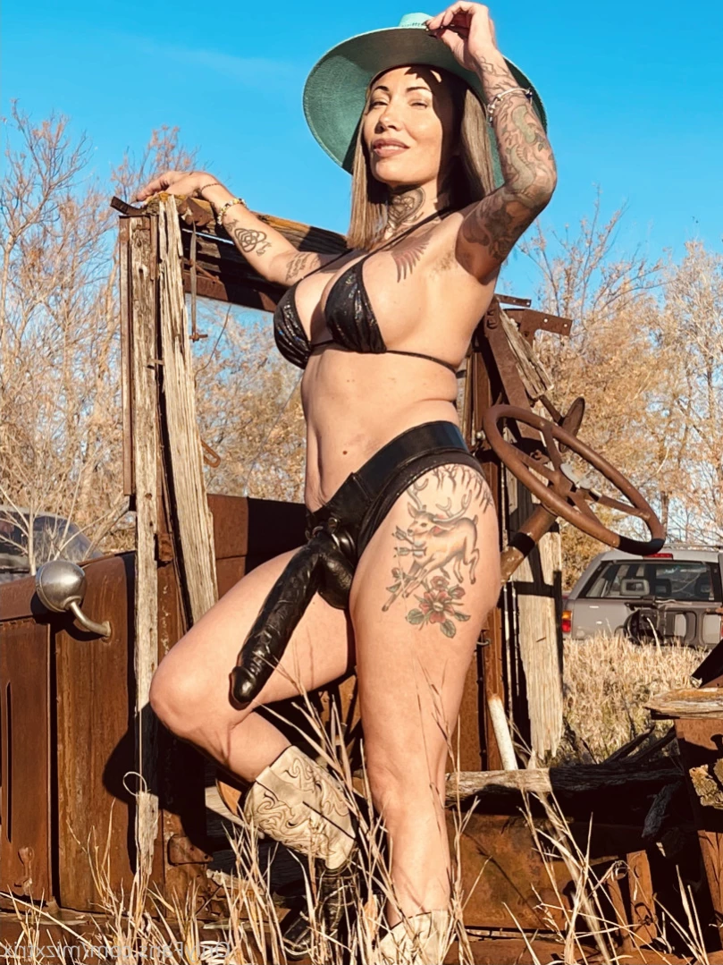 mizxtrix Onlyfans leaked photo 11840161 on Hotleaks.tv