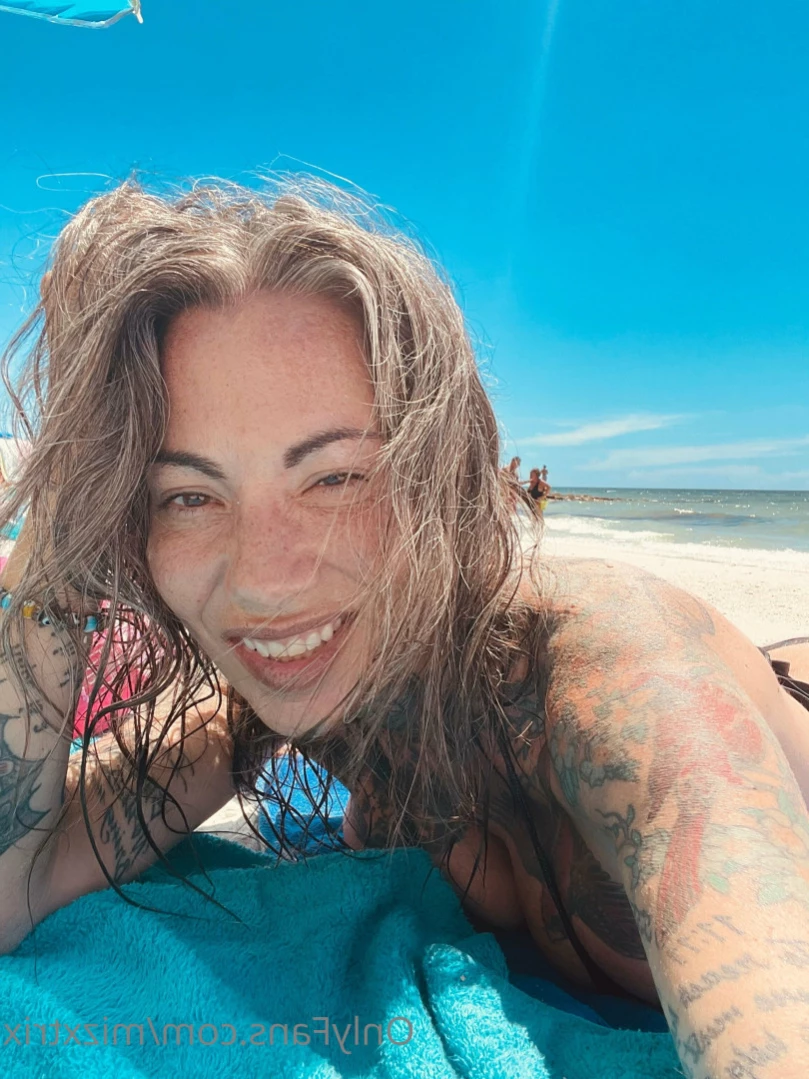 mizxtrix Onlyfans leaked photo 11840381 on Hotleaks.tv