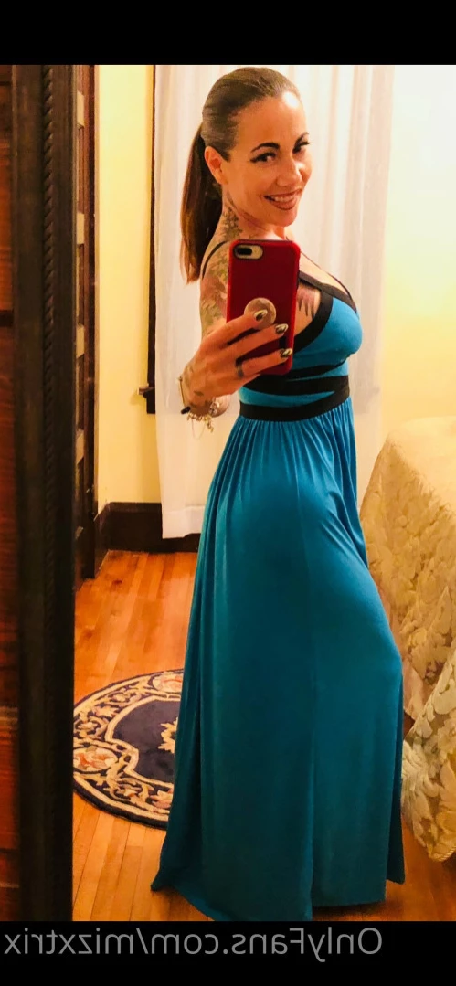mizxtrix Onlyfans leaked photo 11840475 on Hotleaks.tv