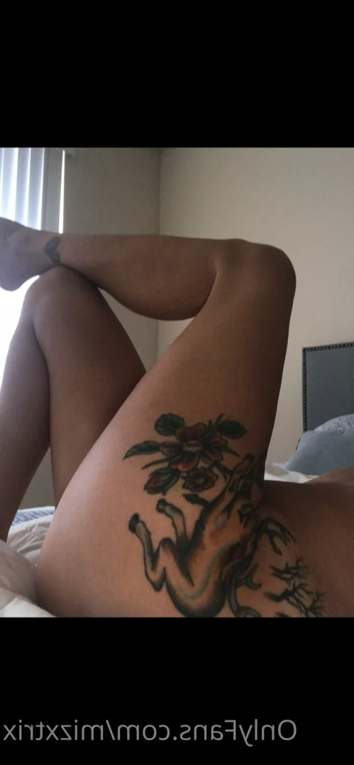 mizxtrix Onlyfans leaked photo 11840629 on Hotleaks.tv