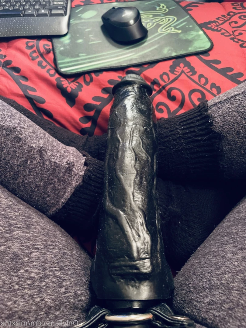 mizxtrix Onlyfans leaked photo 11840740 on Hotleaks.tv