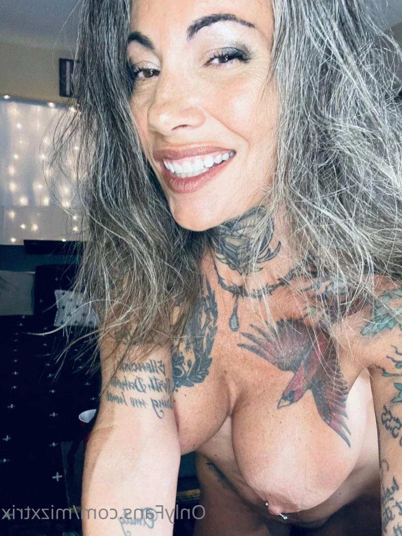 mizxtrix Onlyfans leaked photo 11841154 on Hotleaks.tv