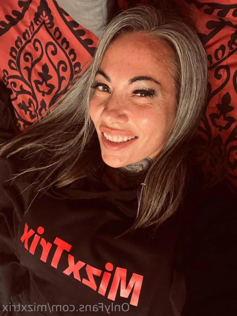 mizxtrix Onlyfans leaked photo 11841324 on Hotleaks.tv