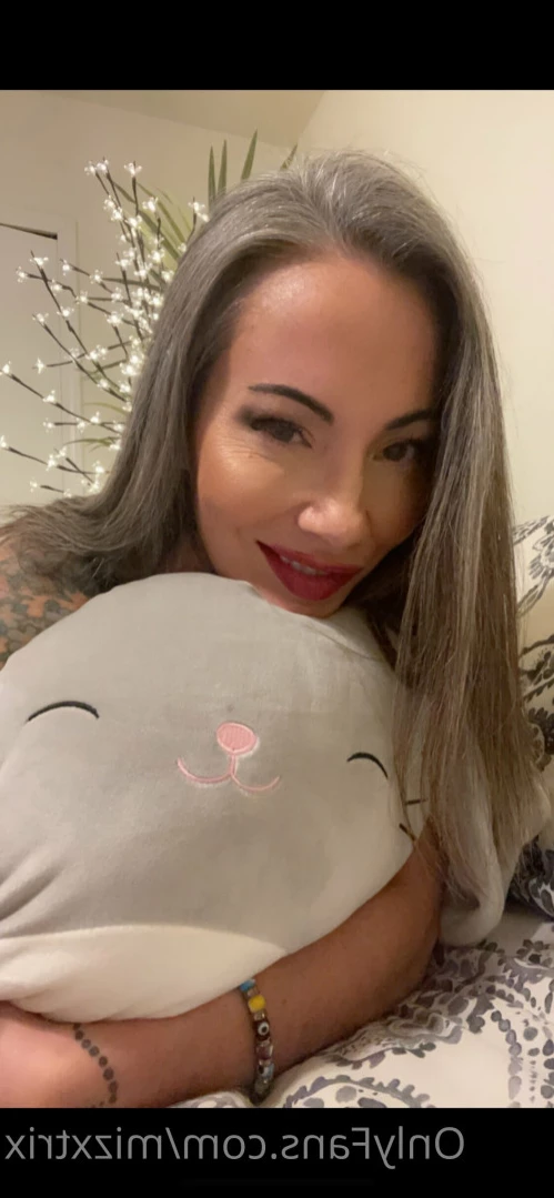 mizxtrix Onlyfans leaked photo 11841492 on Hotleaks.tv