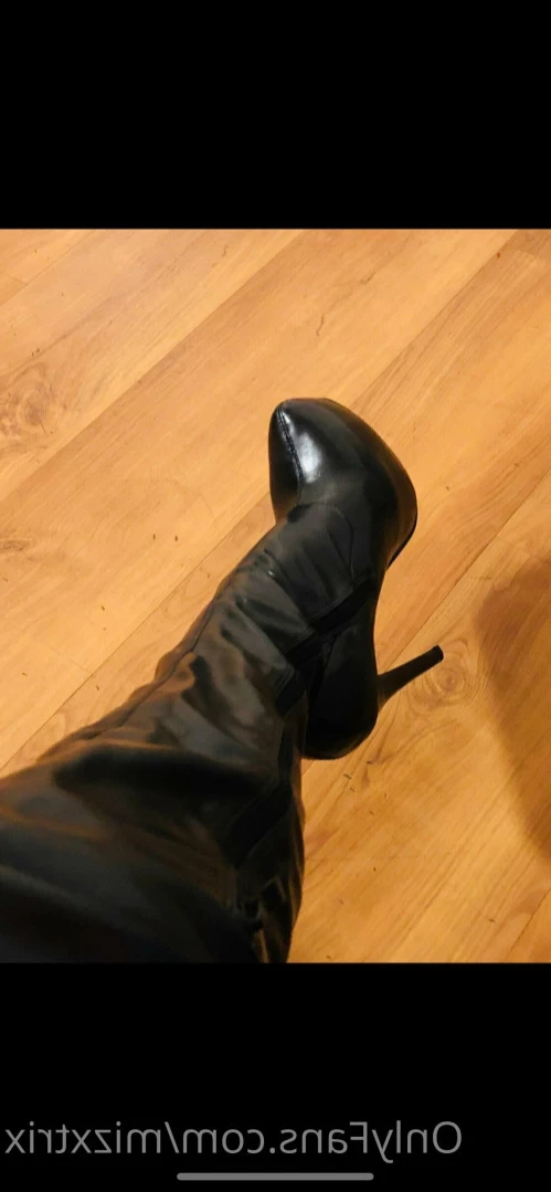 mizxtrix Onlyfans leaked photo 13156821 on Hotleaks.tv