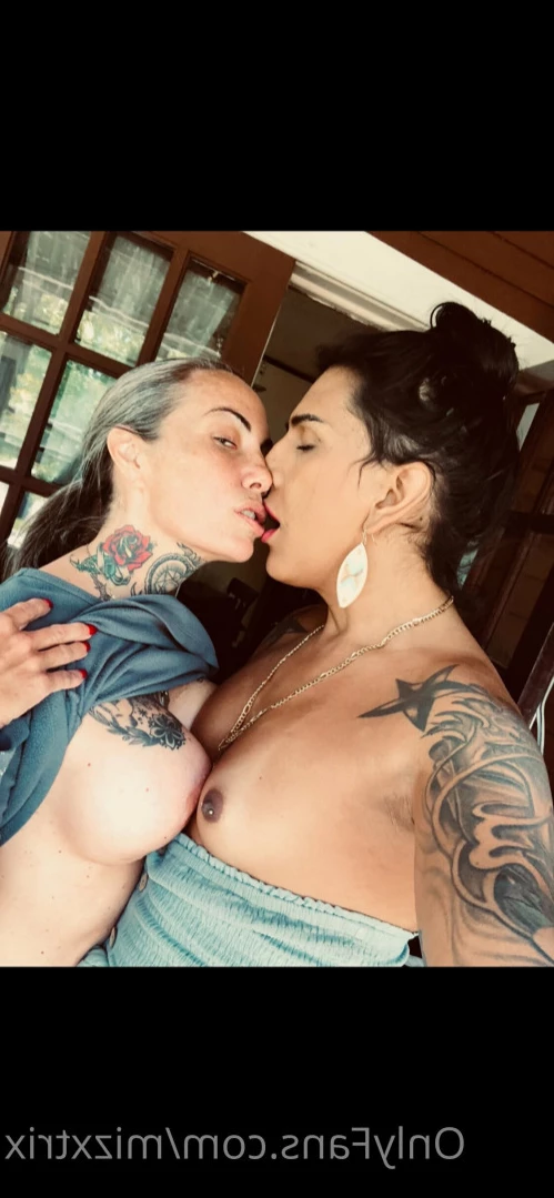 mizxtrix Onlyfans leaked photo 13274761 on Hotleaks.tv