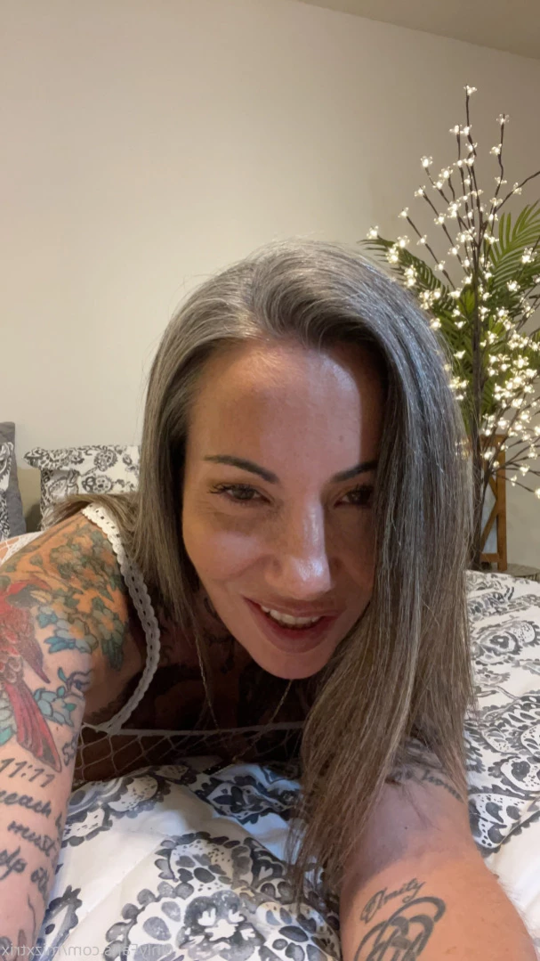 mizxtrix Onlyfans leaked photo 13314579 on Hotleaks.tv