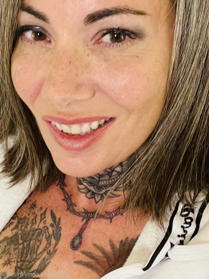 mizxtrix Onlyfans leaked photo 13989256 on Hotleaks.tv