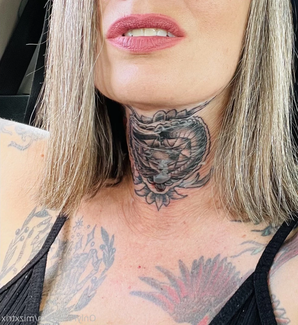 mizxtrix Onlyfans leaked photo 14348459 on Hotleaks.tv