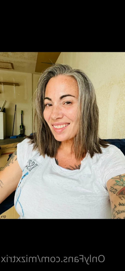 mizxtrix Onlyfans leaked photo 14664482 on Hotleaks.tv