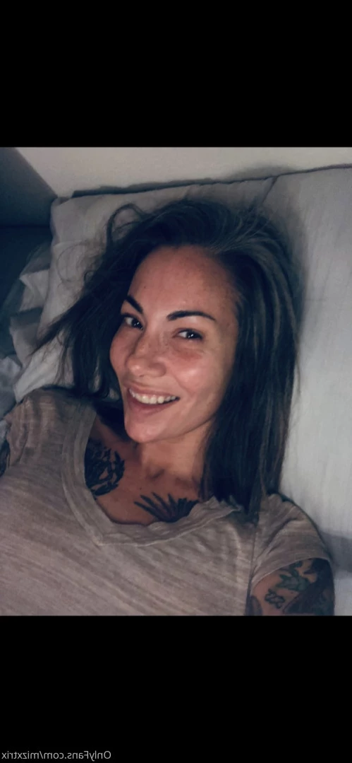 mizxtrix Onlyfans leaked photo 14967893 on Hotleaks.tv