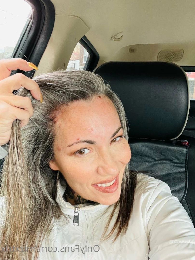 mizxtrix Onlyfans leaked photo 15154224 on Hotleaks.tv