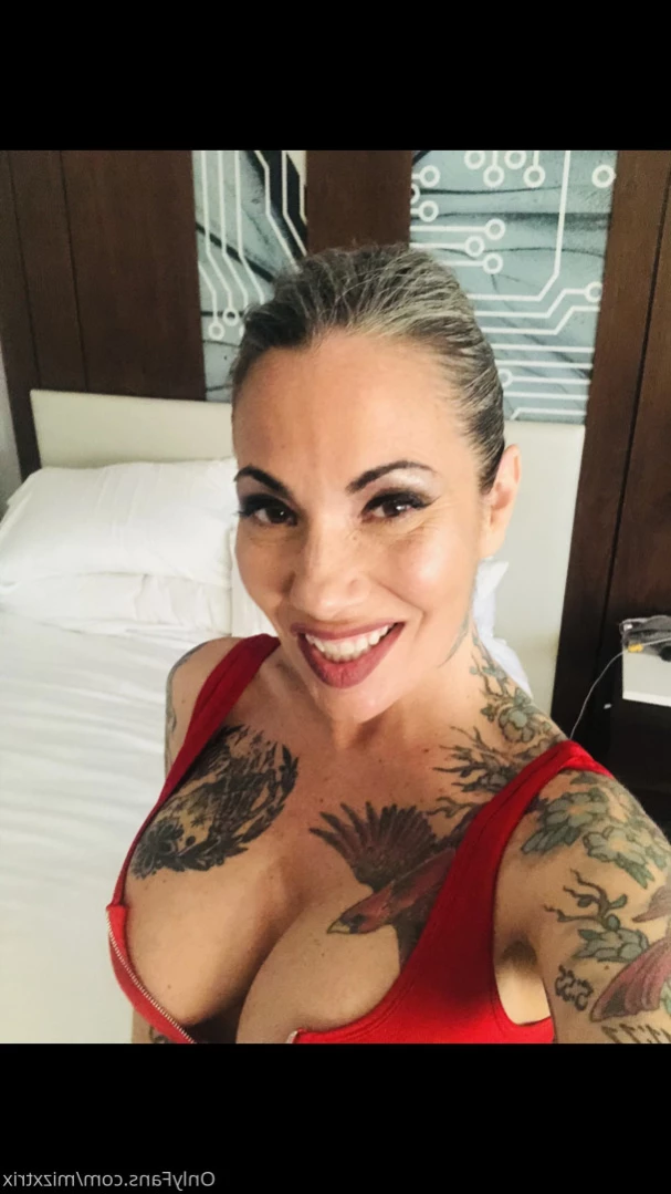 mizxtrix Onlyfans leaked photo 15159702 on Hotleaks.tv