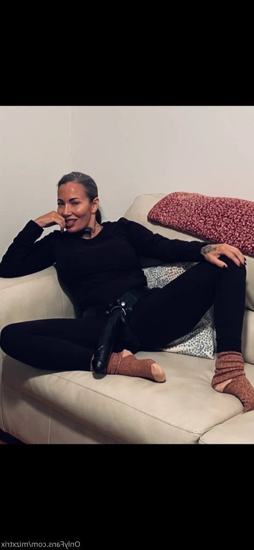 mizxtrix Onlyfans leaked photo 15437200 on Hotleaks.tv