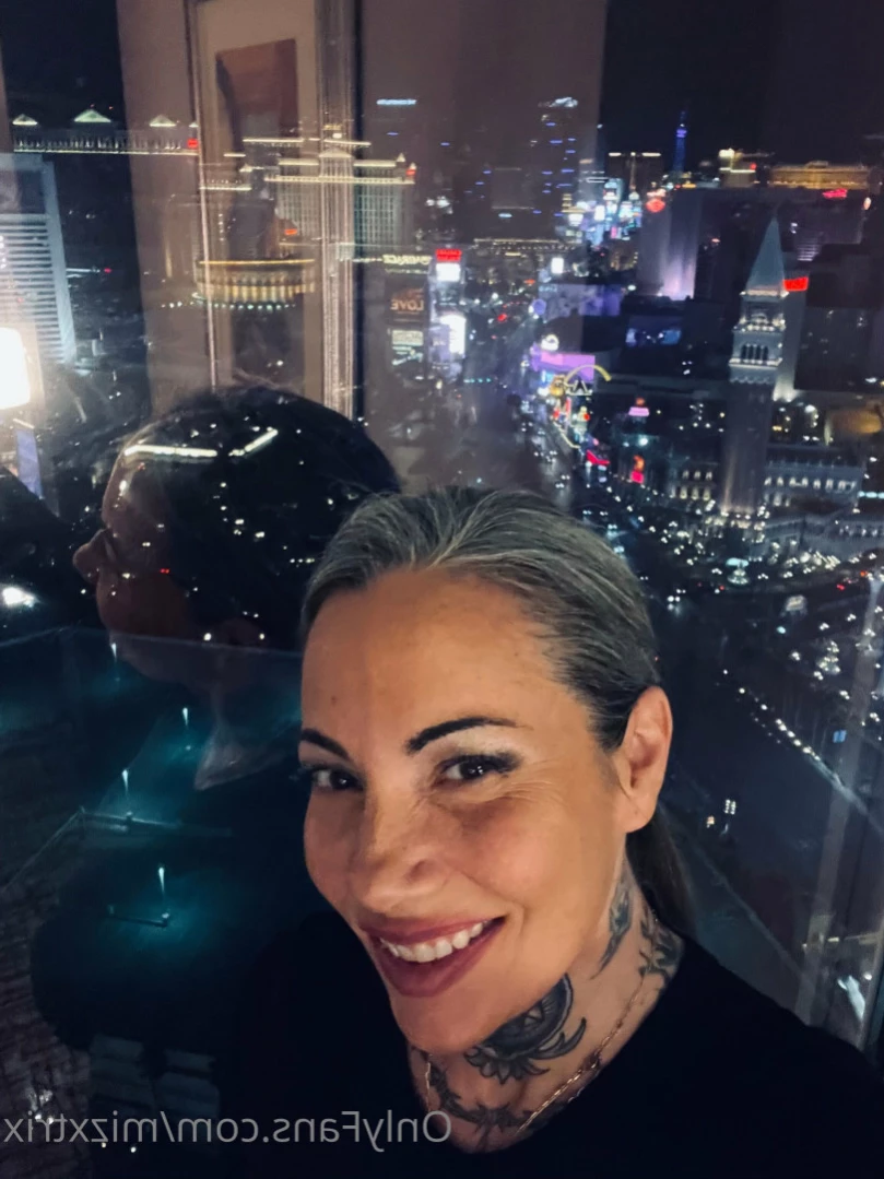 mizxtrix Onlyfans leaked photo 15456267 on Hotleaks.tv