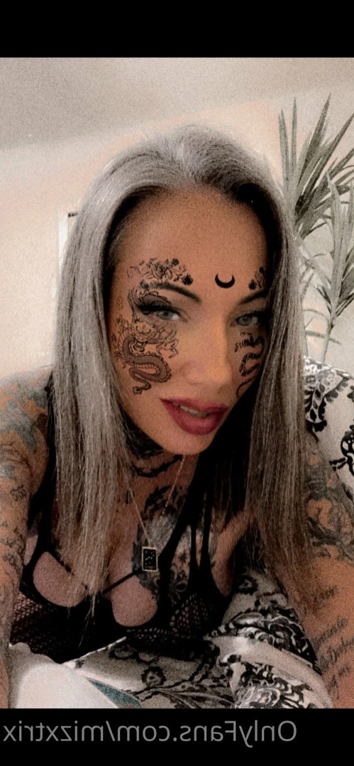 mizxtrix Onlyfans leaked photo 15516859 on Hotleaks.tv