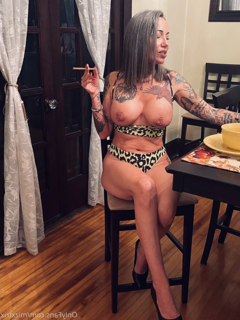 mizxtrix Onlyfans leaked photo 15908569 on Hotleaks.tv