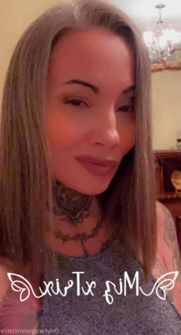 mizxtrix Onlyfans leaked photo 16007303 on Hotleaks.tv