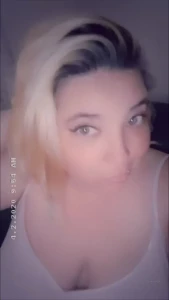 Mizz Sunflower' VIP [ mizz_sunflower ] Onlyfans leaked video 10225881 on Hotleaks.tv