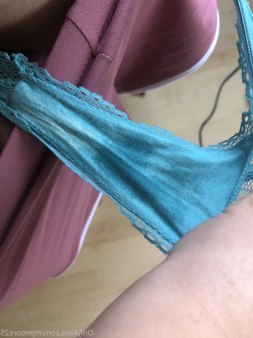 Maryjane Moore [ mjmoore25 ] Onlyfans leaked photo 10121148 on Hotleaks.tv