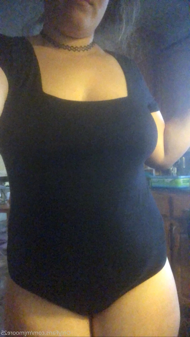 Maryjane Moore [ mjmoore25 ] Onlyfans leaked photo 10121377 on Hotleaks.tv