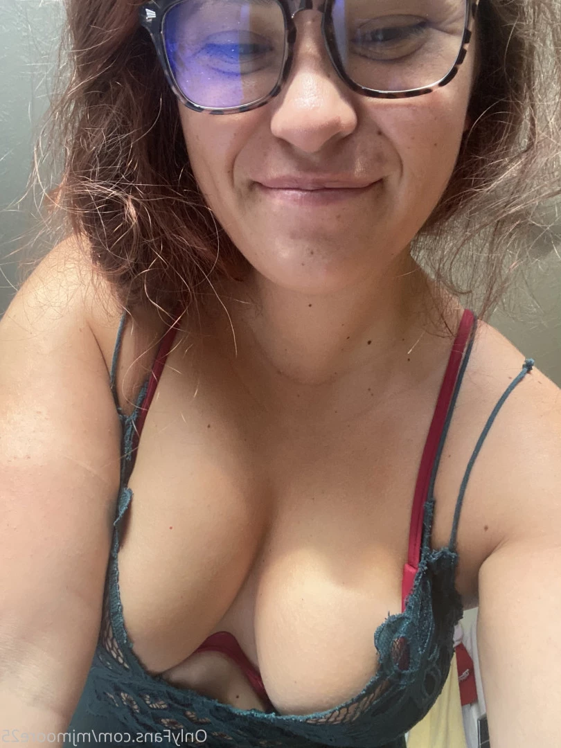 Maryjane Moore [ mjmoore25 ] Onlyfans leaked photo 10121465 on Hotleaks.tv