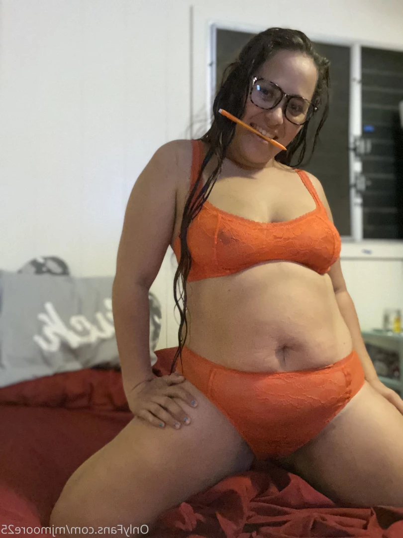 Maryjane Moore [ mjmoore25 ] Onlyfans leaked photo 10121604 on Hotleaks.tv