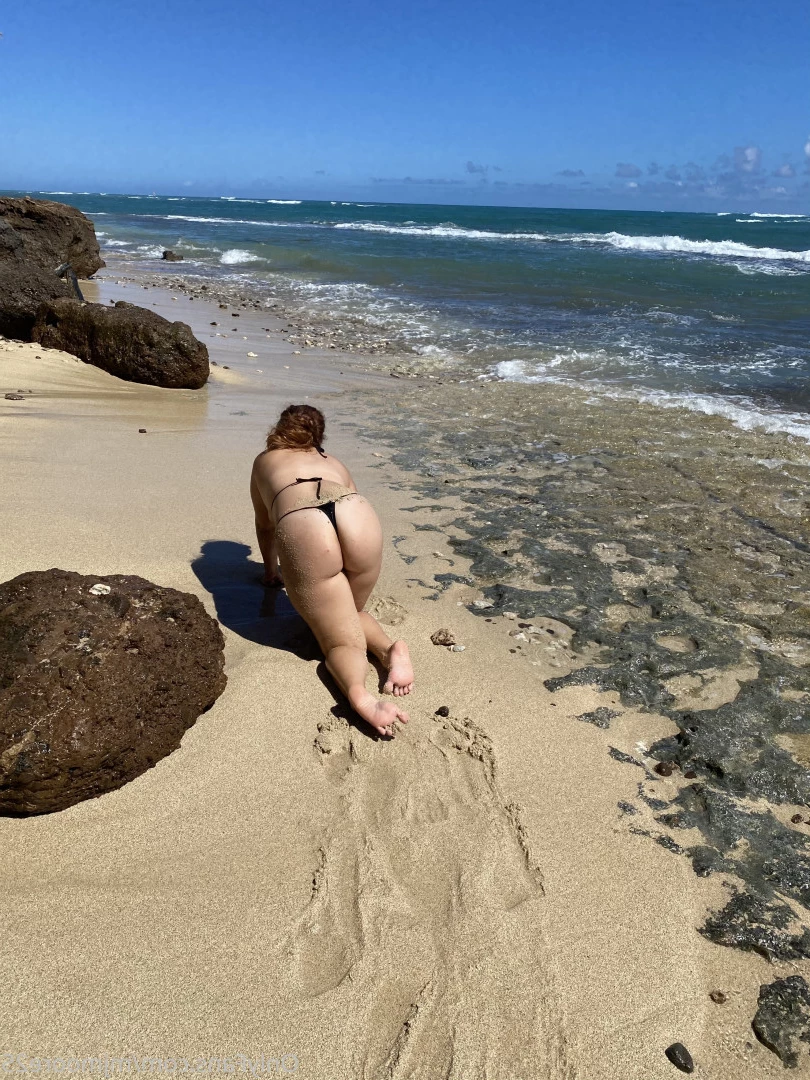 Maryjane Moore [ mjmoore25 ] Onlyfans leaked photo 10122770 on Hotleaks.tv