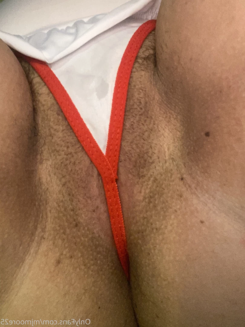 Maryjane Moore [ mjmoore25 ] Onlyfans leaked photo 10122803 on Hotleaks.tv