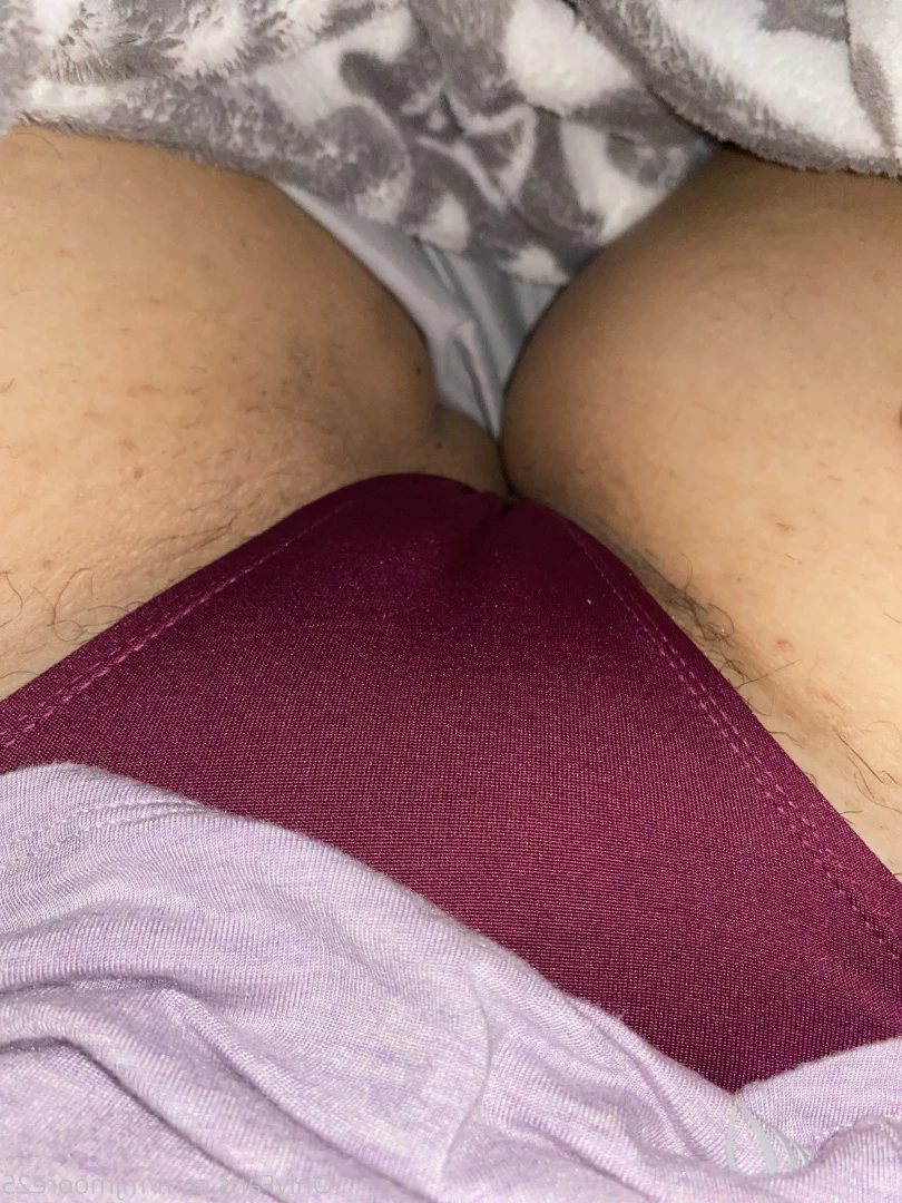 Maryjane Moore [ mjmoore25 ] Onlyfans leaked photo 10122932 on Hotleaks.tv
