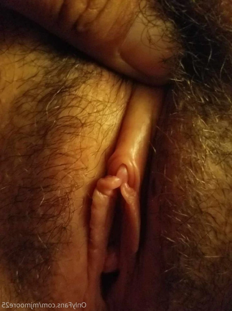 Maryjane Moore [ mjmoore25 ] Onlyfans leaked photo 10123011 on Hotleaks.tv