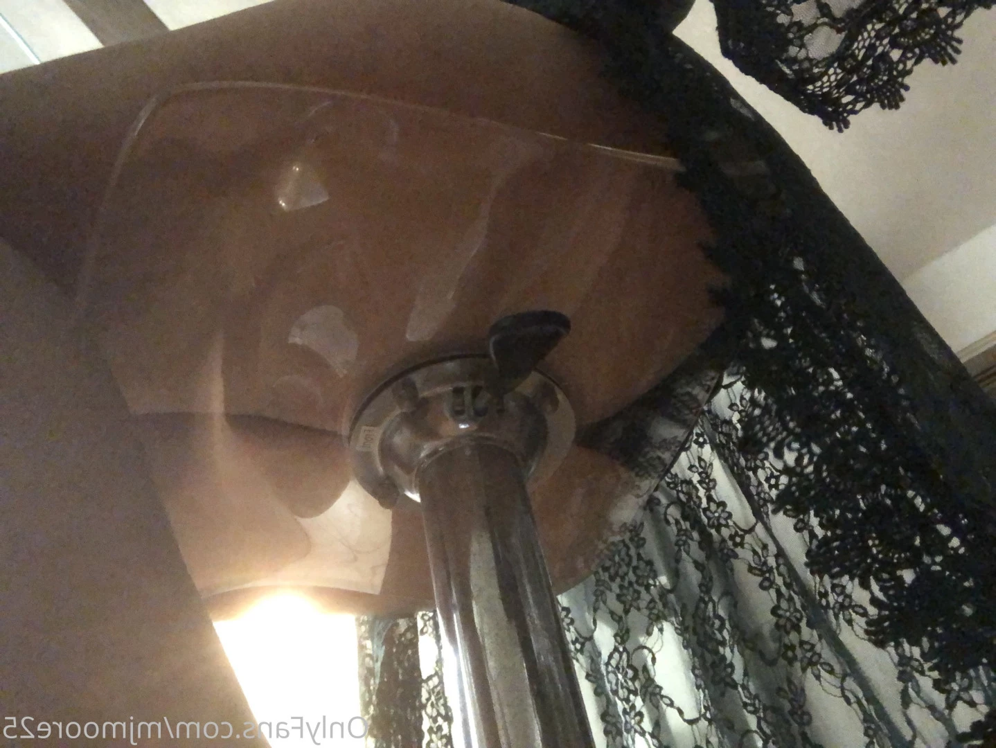 Maryjane Moore [ mjmoore25 ] Onlyfans leaked photo 10123107 on Hotleaks.tv