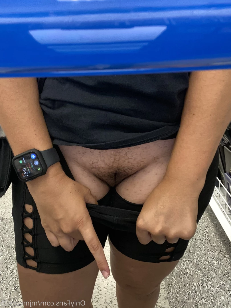 Maryjane Moore [ mjmoore25 ] Onlyfans leaked photo 10123132 on Hotleaks.tv