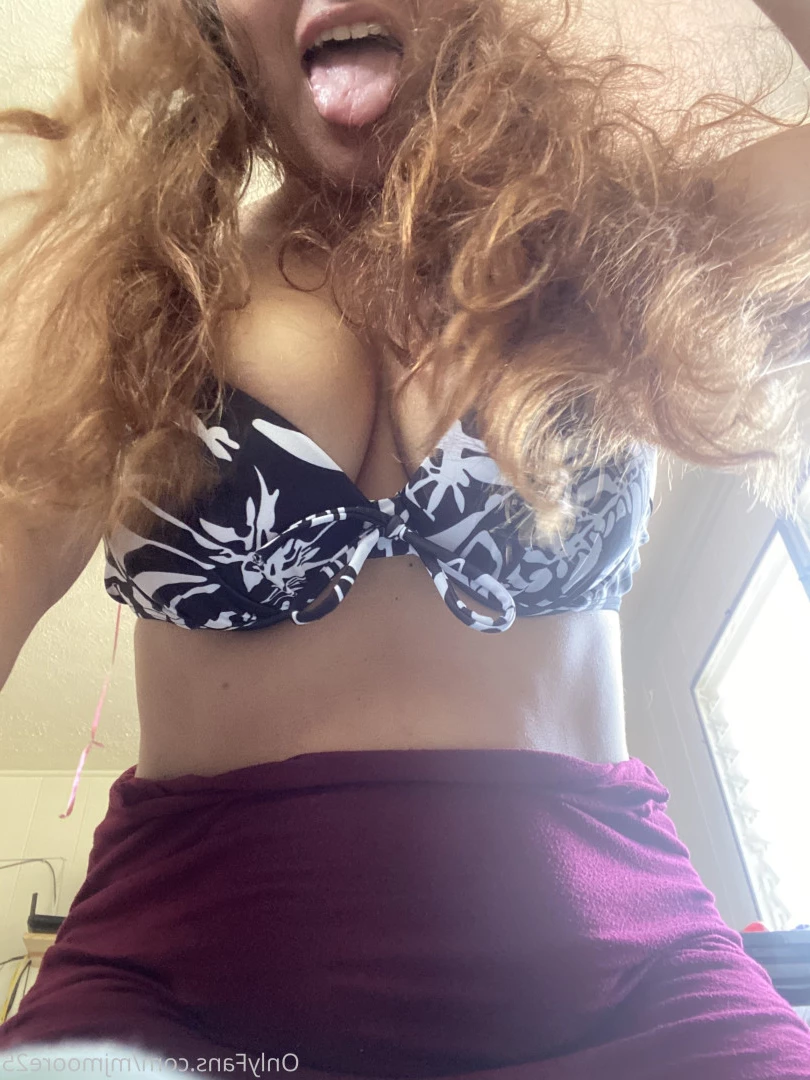 Maryjane Moore [ mjmoore25 ] Onlyfans leaked photo 10123271 on Hotleaks.tv