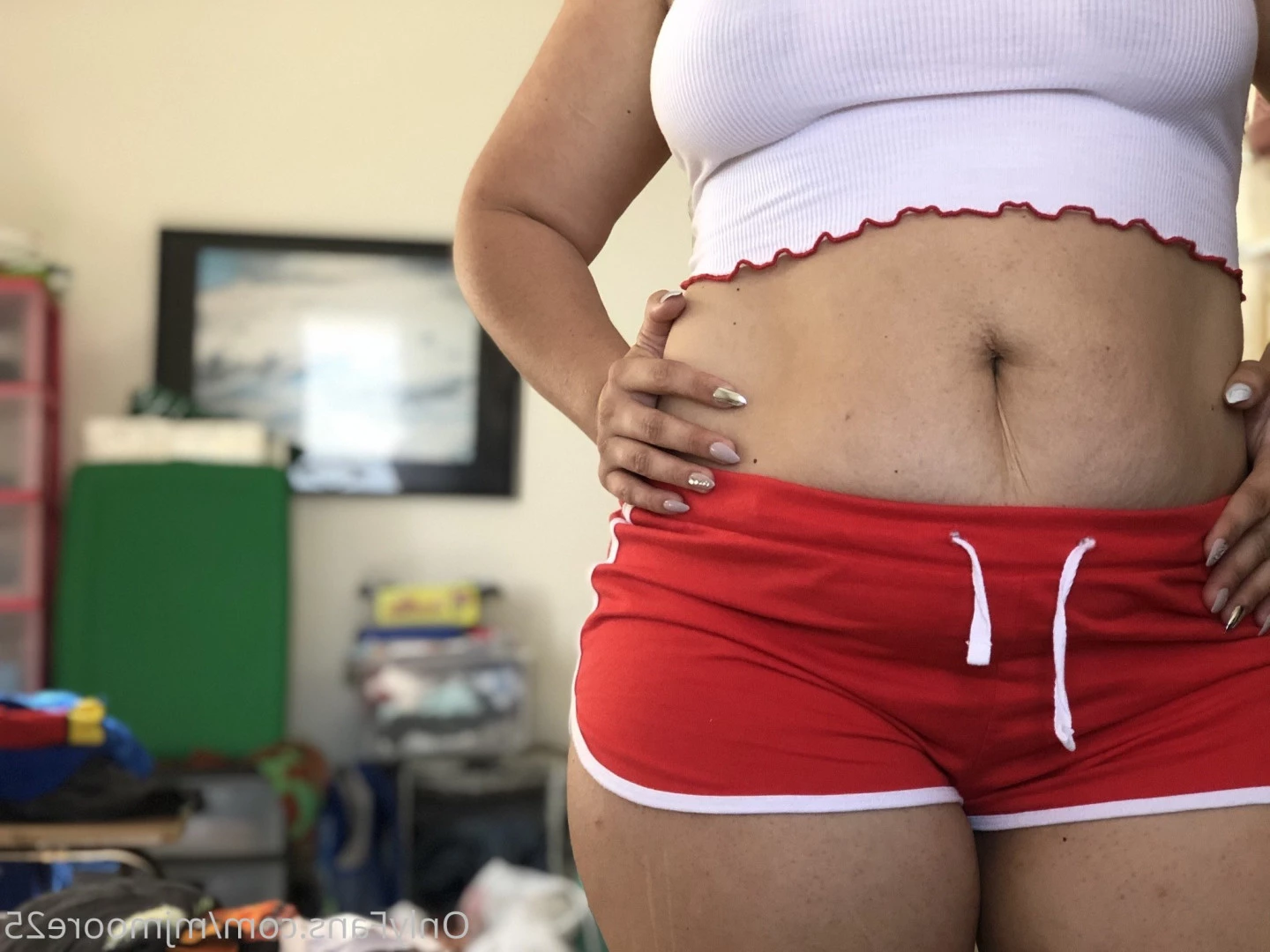 Maryjane Moore [ mjmoore25 ] Onlyfans leaked photo 10123455 on Hotleaks.tv