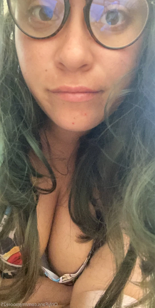 Maryjane Moore [ mjmoore25 ] Onlyfans leaked photo 10123661 on Hotleaks.tv