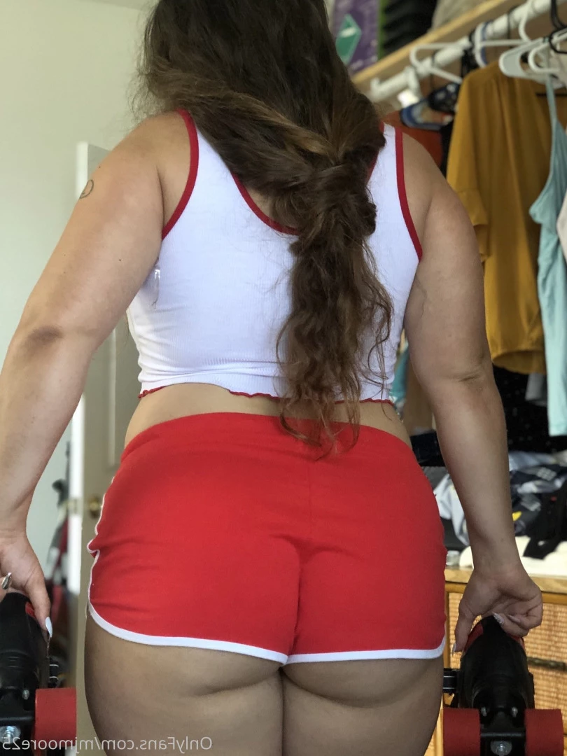 Maryjane Moore [ mjmoore25 ] Onlyfans leaked photo 10123784 on Hotleaks.tv