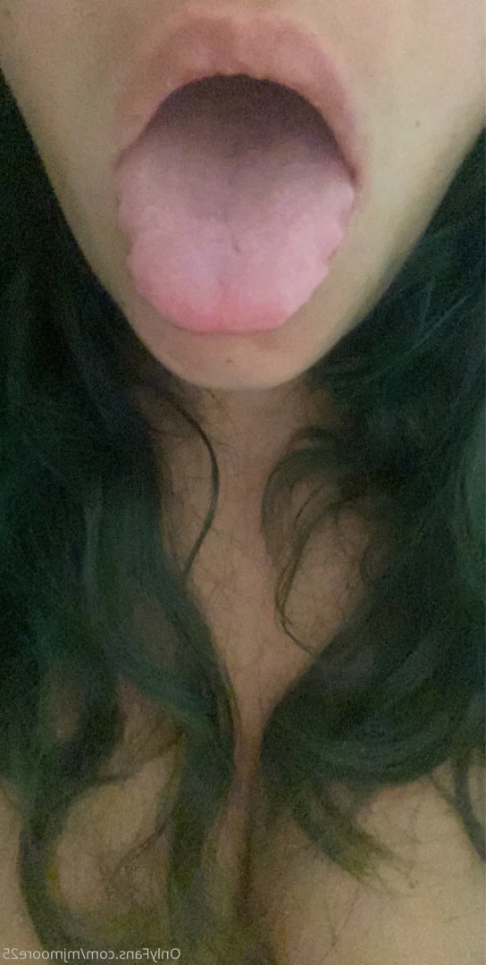 Maryjane Moore [ mjmoore25 ] Onlyfans leaked photo 10123981 on Hotleaks.tv